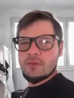 Сергеев Платон Антонович