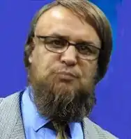 Сергеев Родион
