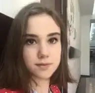 Шевченко Алиса Евгеньевна