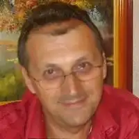 Сидоров Арсений