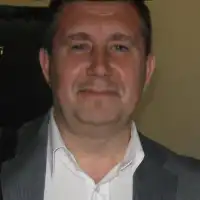 Сидоров Артём Иванович