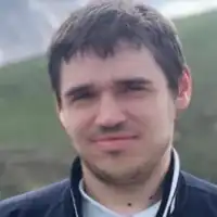 Сидоров Даниил Артурович
