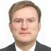 Сидоров Лев