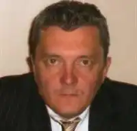 Сидоров Марк Сергеевич