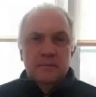 Сидоров Павел Богданович