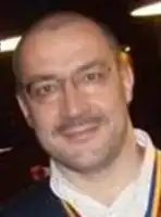 Сидоров Василий Дмитриевич