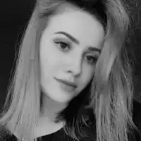 Сидорова Елена Константиновна