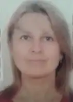 Сидорова Татьяна Николаевна
