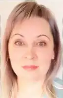 Сидорова Валерия Григорьевна