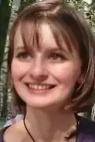 Симонова Галина Тимофеевна