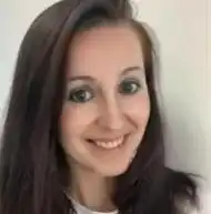 Симонова Ксения Сергеевна