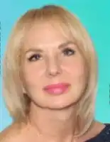 Симонова София Григорьевна