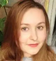 Шмидт Алина