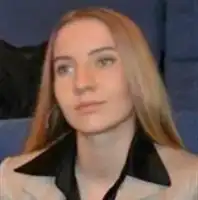 Шмидт Алиса