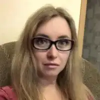 Шмидт Ангелина Романовна