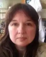 Шмидт Ангелина Тимофеевна