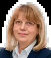 Шмидт Полина Дмитриевна