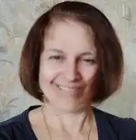 Шмидт Юлия Денисовна
