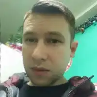 Смирнов Лев Александрович