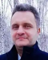Смирнов Роман
