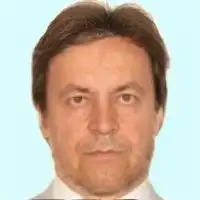 Смирнов Степан Львович