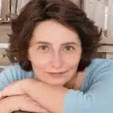 Смирнова Карина Олеговна
