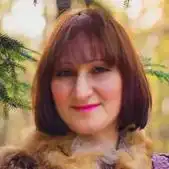Смирнова Кристина Станиславовна