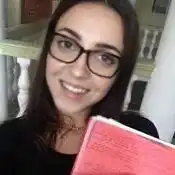 Смирнова Ульяна Михайловна