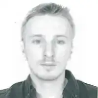 Соколов Арсений