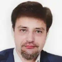 Соколов Егор Савельевич