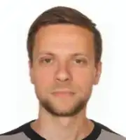 Соколов Фёдор Ильич