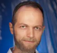 Соколов Юрий