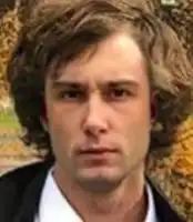 Соколов Вячеслав