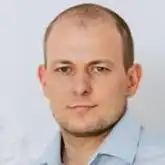 Соколов Владислав