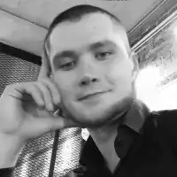 Соловьёв Евгений
