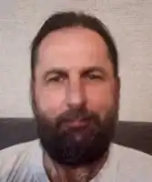 Соловьёв Григорий Алексеевич