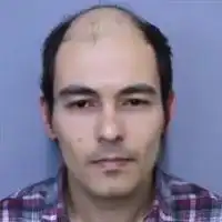 Соловьёв Юрий