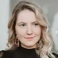 Соловьева Анастасия Михайловна