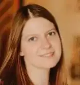Соловьева Ангелина Викторовна