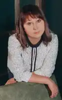 Соловьева Елена Анатольевна
