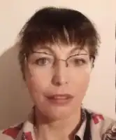 Соловьева Ксения