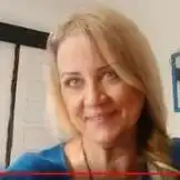 Соловьева Надежда Тимофеевна