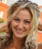 Соловьева Оксана Николаевна