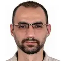 Сорокин Евгений Георгиевич