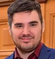 Сорокин Георгий Савельевич