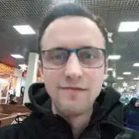 Сорокин Леонид Валентинович