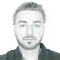 Сорокин Степа Владимирович