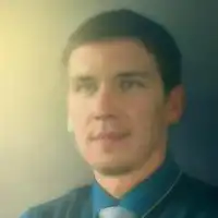 Степанов Богдан
