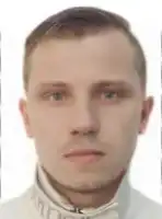 Степанов Степан Ильич