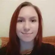 Степанова Елизавета